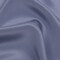 1 Yard Infinity Blue 100% Silk Crepe de Chine 44" Wide Soft Fabric for Evening Wear